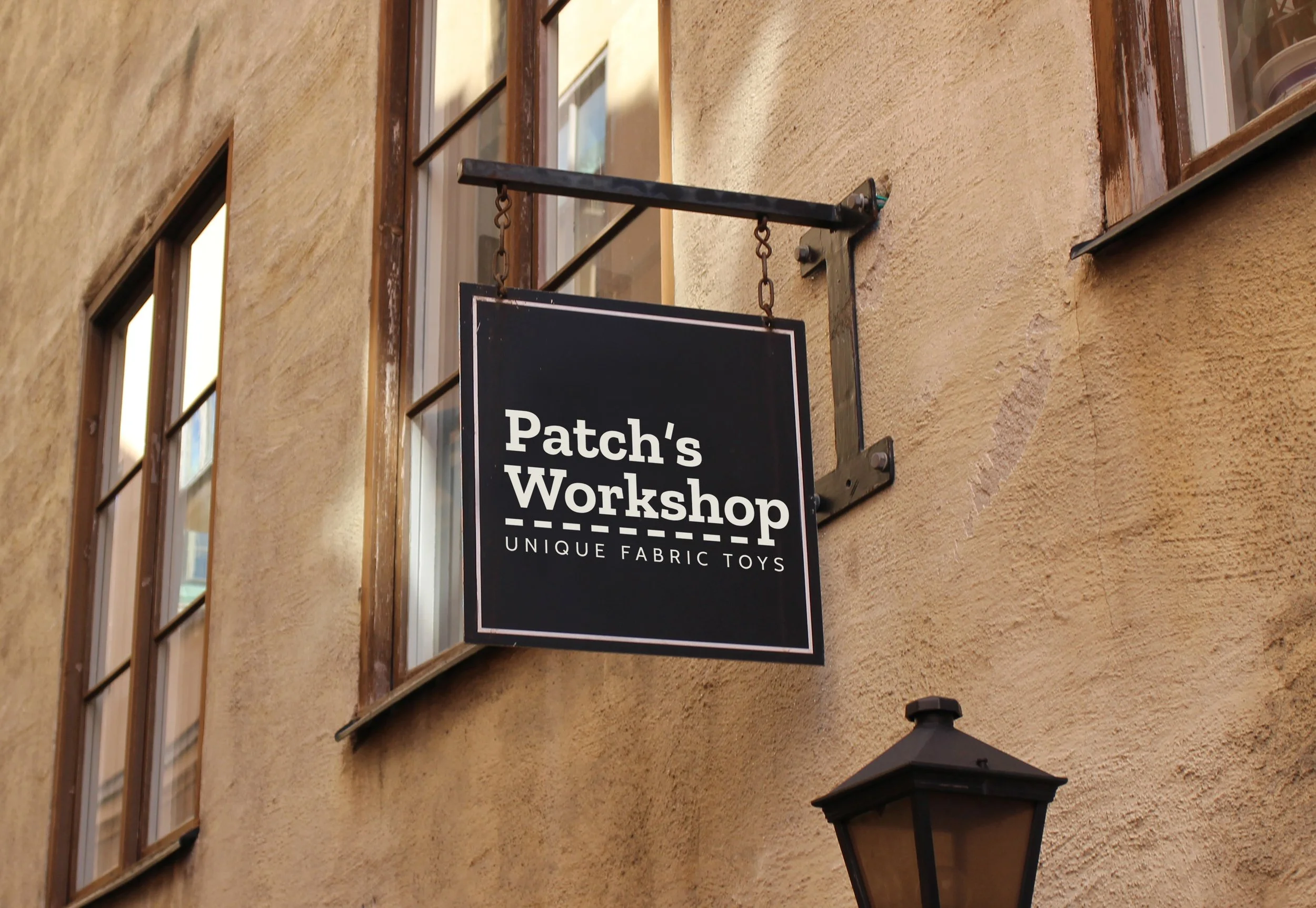 patch_hanging_sign.jpg