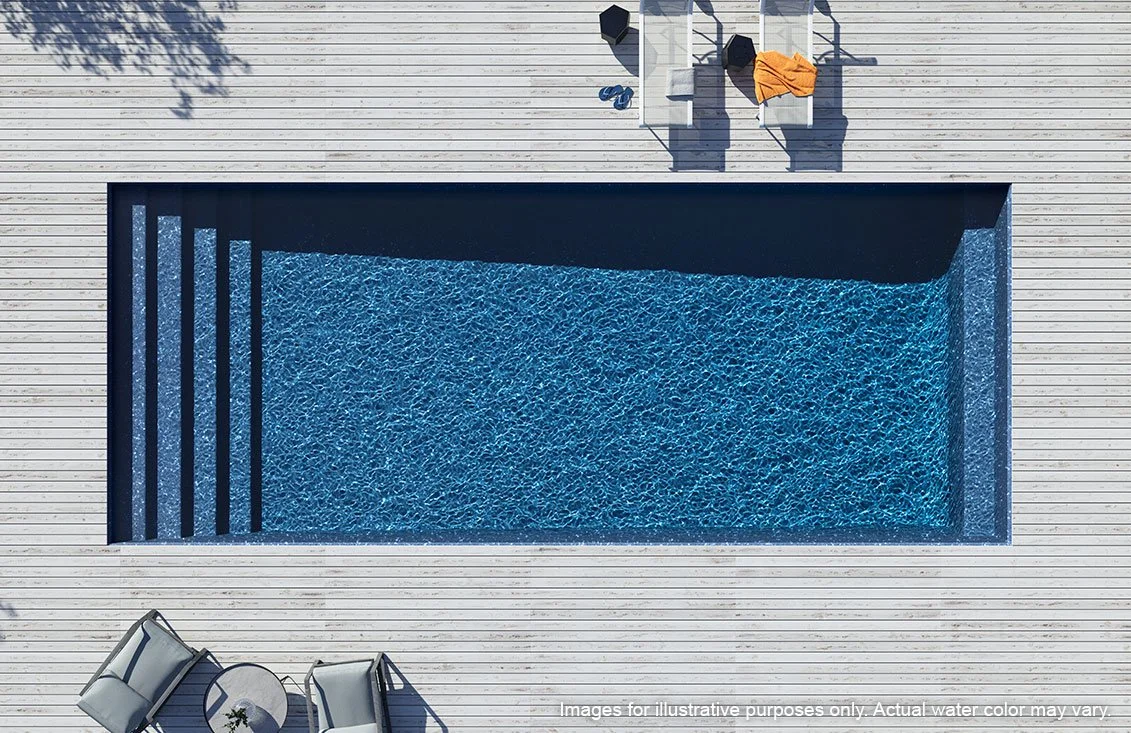 CRYSTITE-CRYSTAL-Ocean_Blue- EXAMPLE POOL.jpg