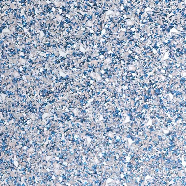 FINISH-SAPPHIRE BLUE CRYSTITE BLUE.jpg