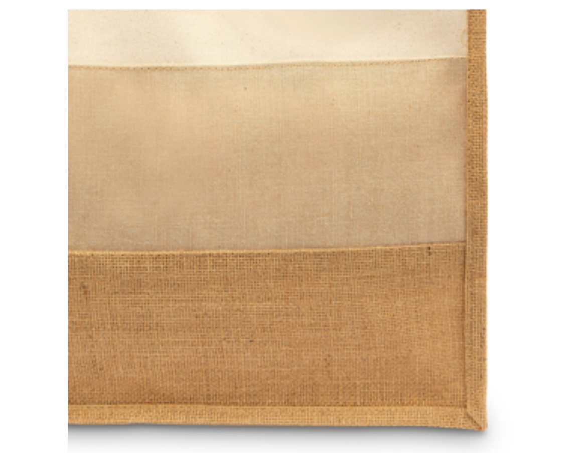 39178ccd-11a3-453f-b94e-5af2852afdec.png