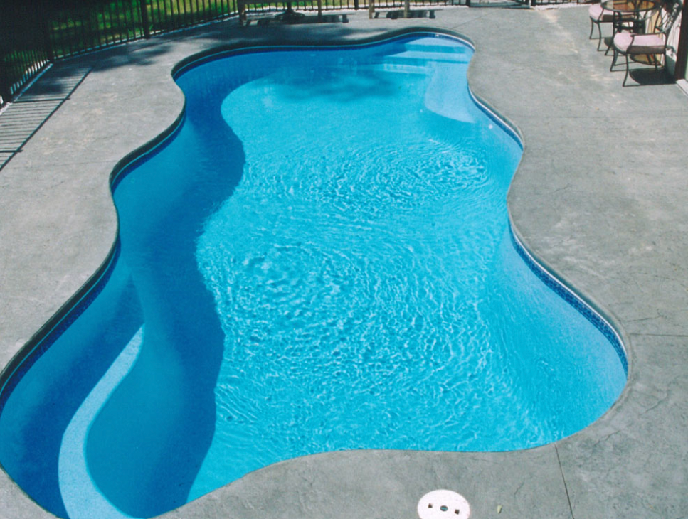 CAPE COD EXAMPLE 1.png