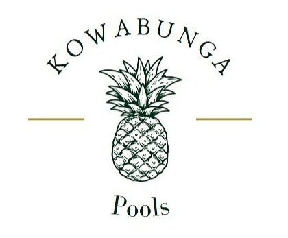 Kowabunga Pools LLC.