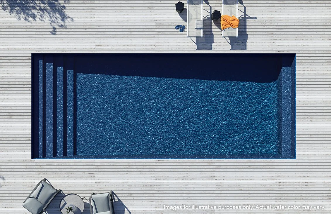 CRYSTITE-CRYSTAL-Night_Sky-1-EXAMPLE POOL.jpg