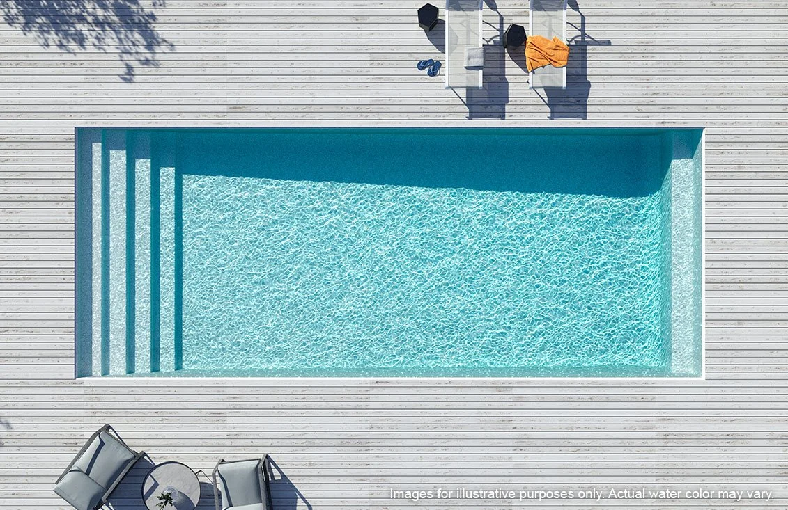 CRYSTITE-CRYSTAL-Pearl_White-EXAMPLE POOL.jpg