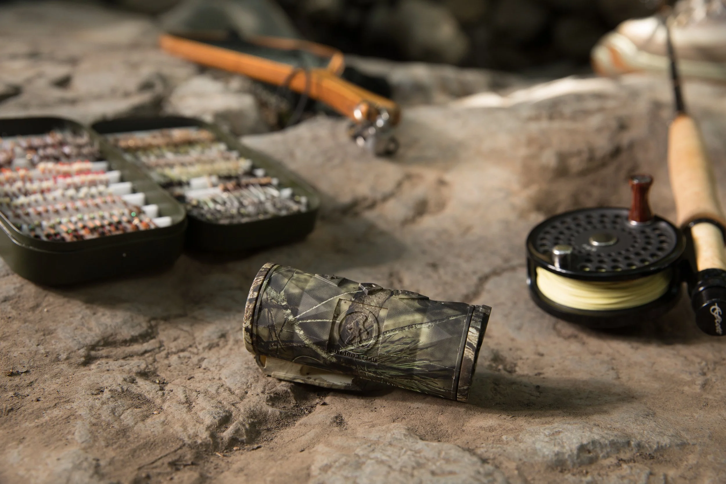 OT2301-MO-Buckshot-2-MossyOak-Fishing4.jpg