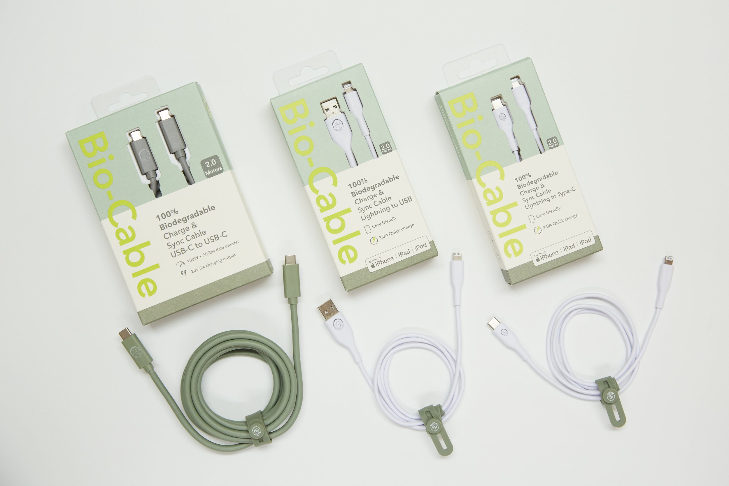 USB LIGHTER CO_CHARGE CORDS_COMBO_06.jpg