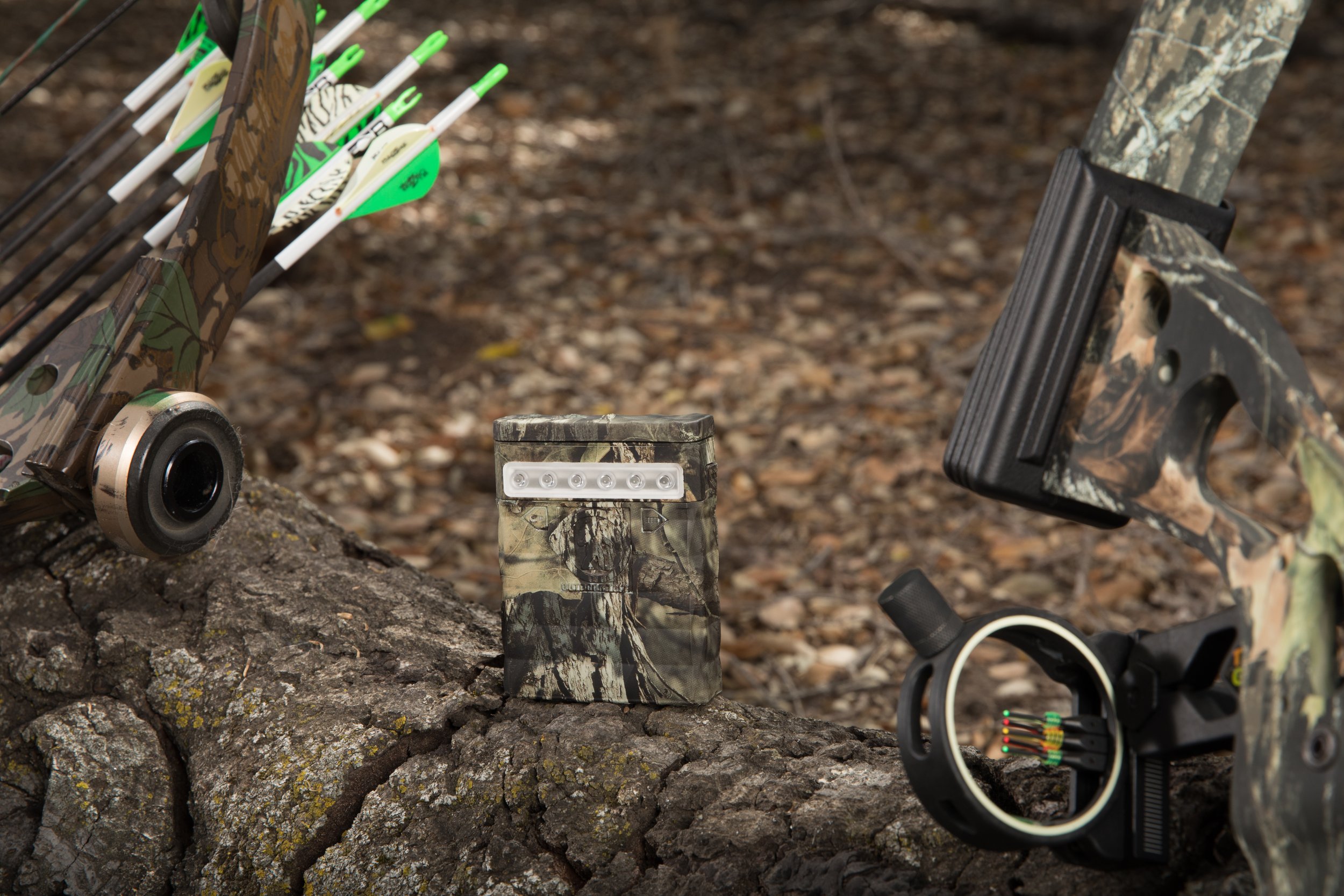 OT2600-MO-Kodiak-2-MossyOak-Bow-Hunting4.jpg