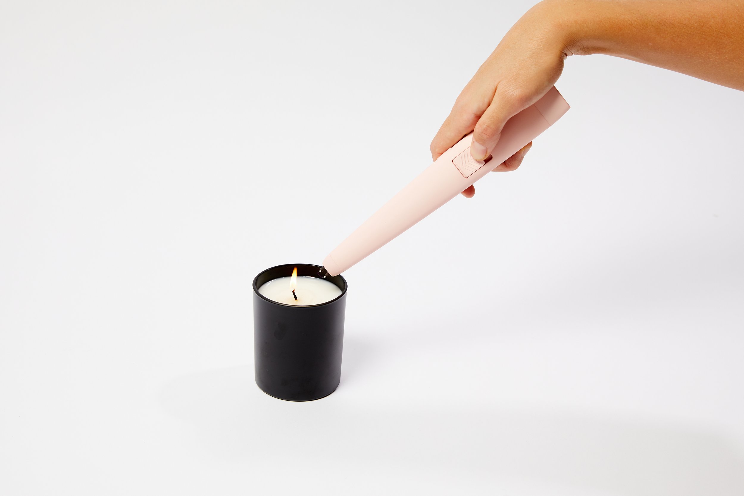 USB LIGHTER CO 20209487.jpg