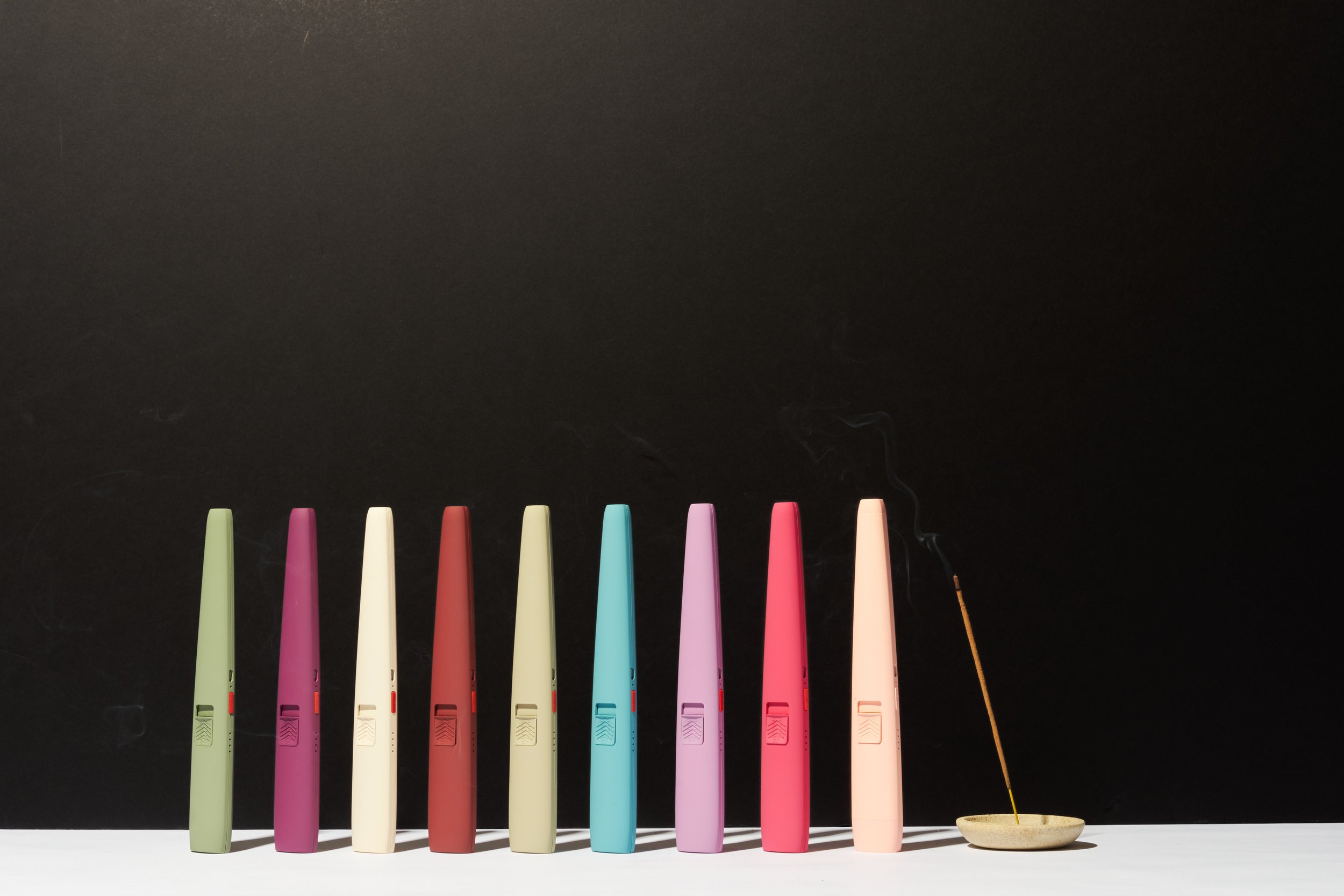USB LIGHTER CO_PRODUCT_20230403_h222.jpg