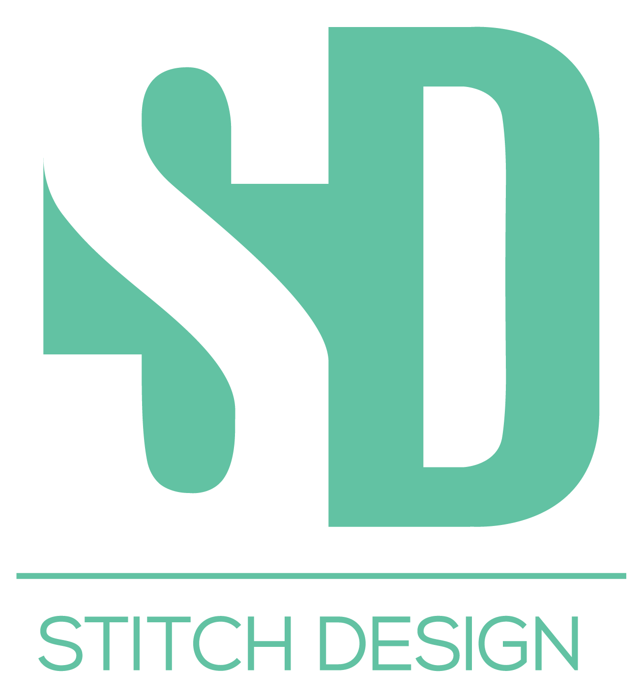 Stitch-Design.com