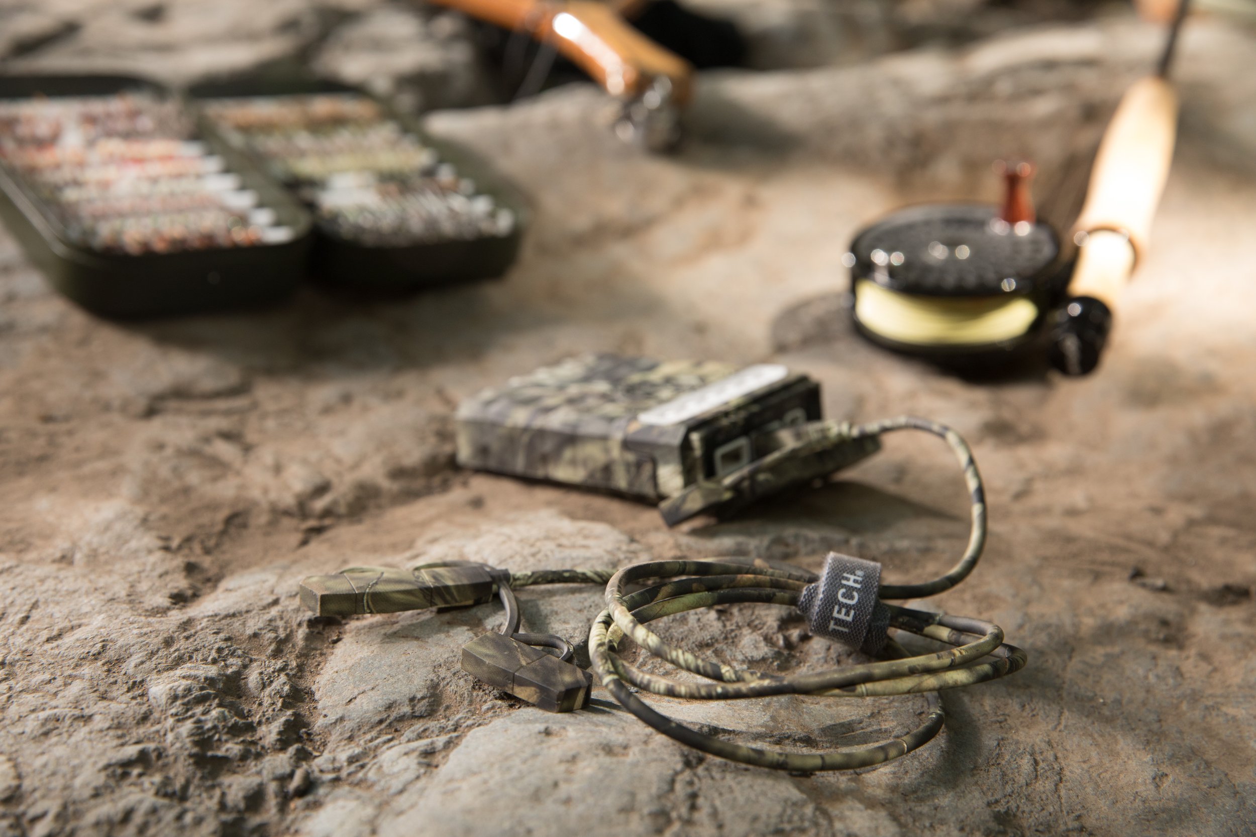 OT3150-MO-Calamari-2-MossyOak-Fishing2.jpg