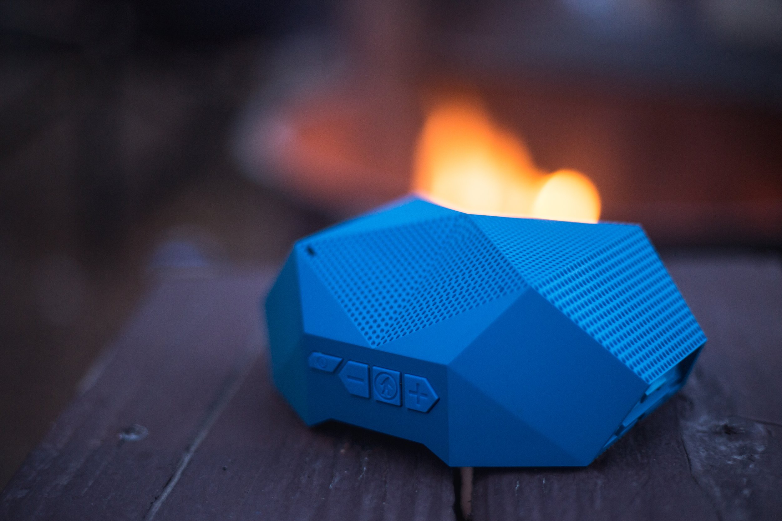 OT2800-EB-TurtleShell3-CampFire.jpg