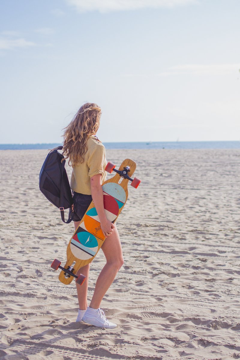 2019_Lifestyle_Empower_Beach-23.jpg