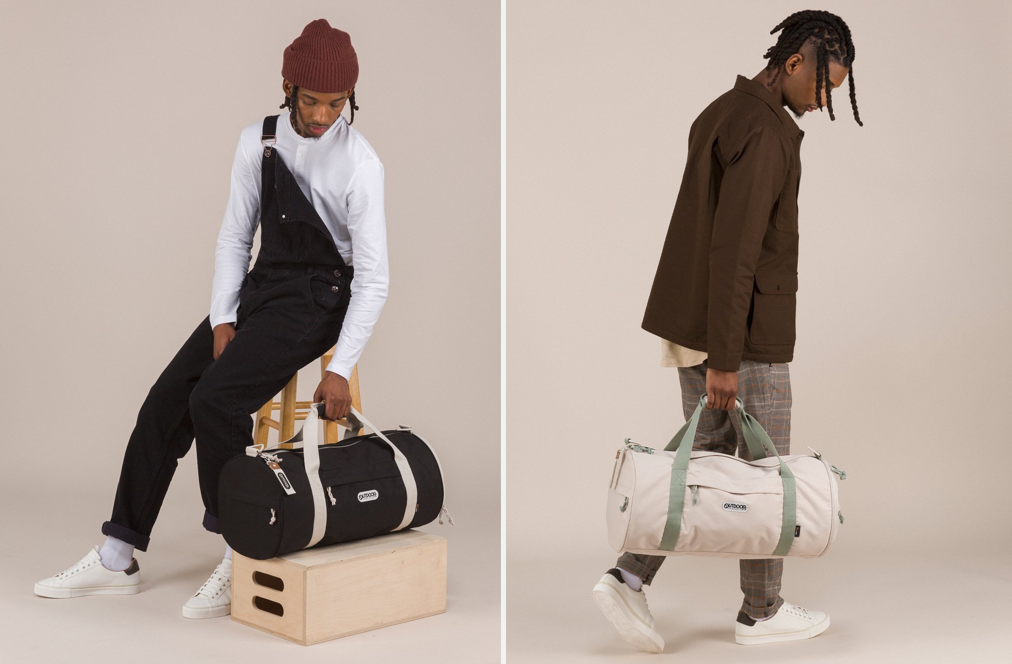 73-Originals-Lookbook-1_9b56d8d7-d94e-4f3a-b6ed-6c2567ce16d8.jpg