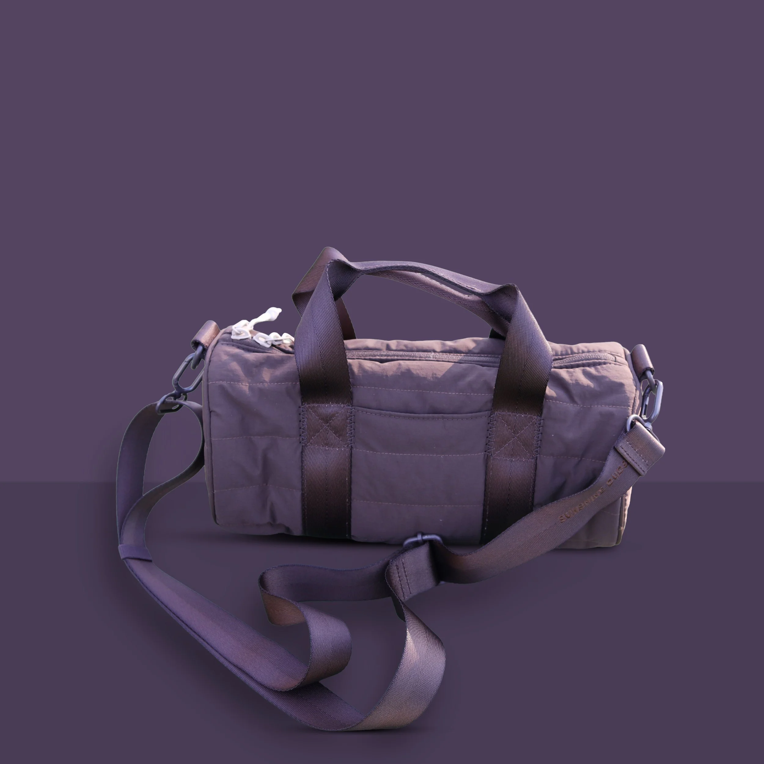 6_Tonal.jpg