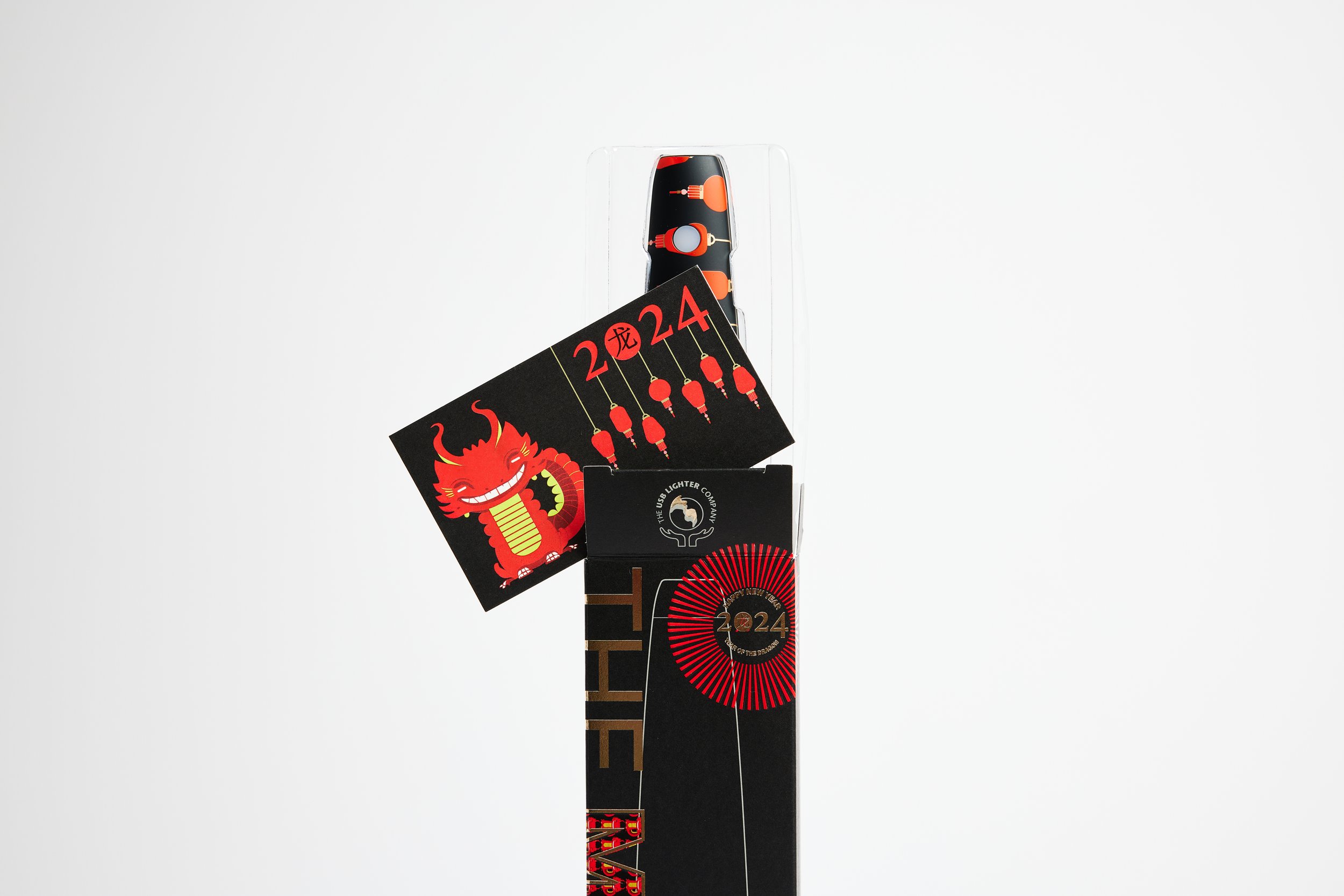 MOTLI LIGHT_CNY_MISC_19.jpg