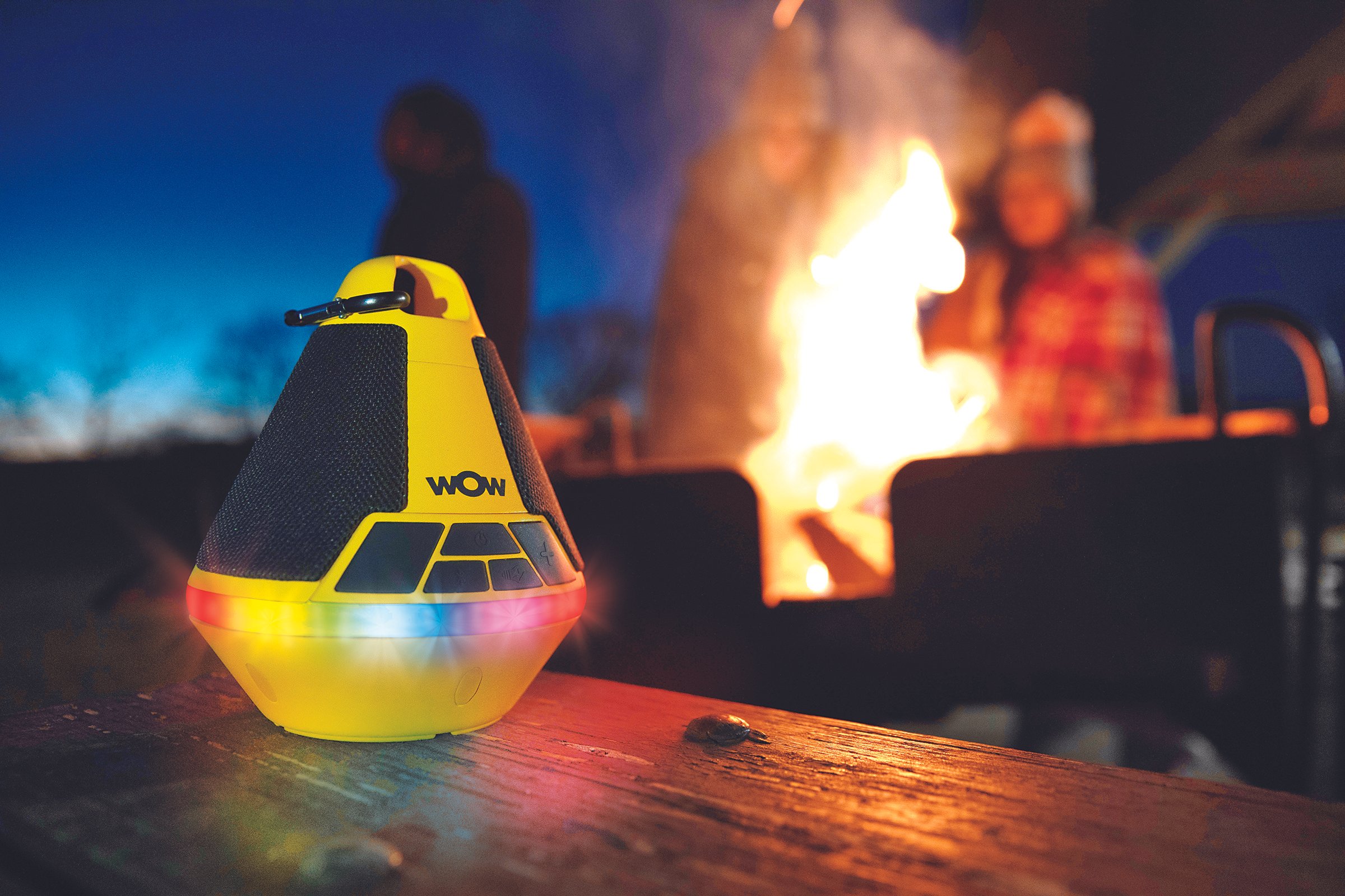 buoy-1.jpg