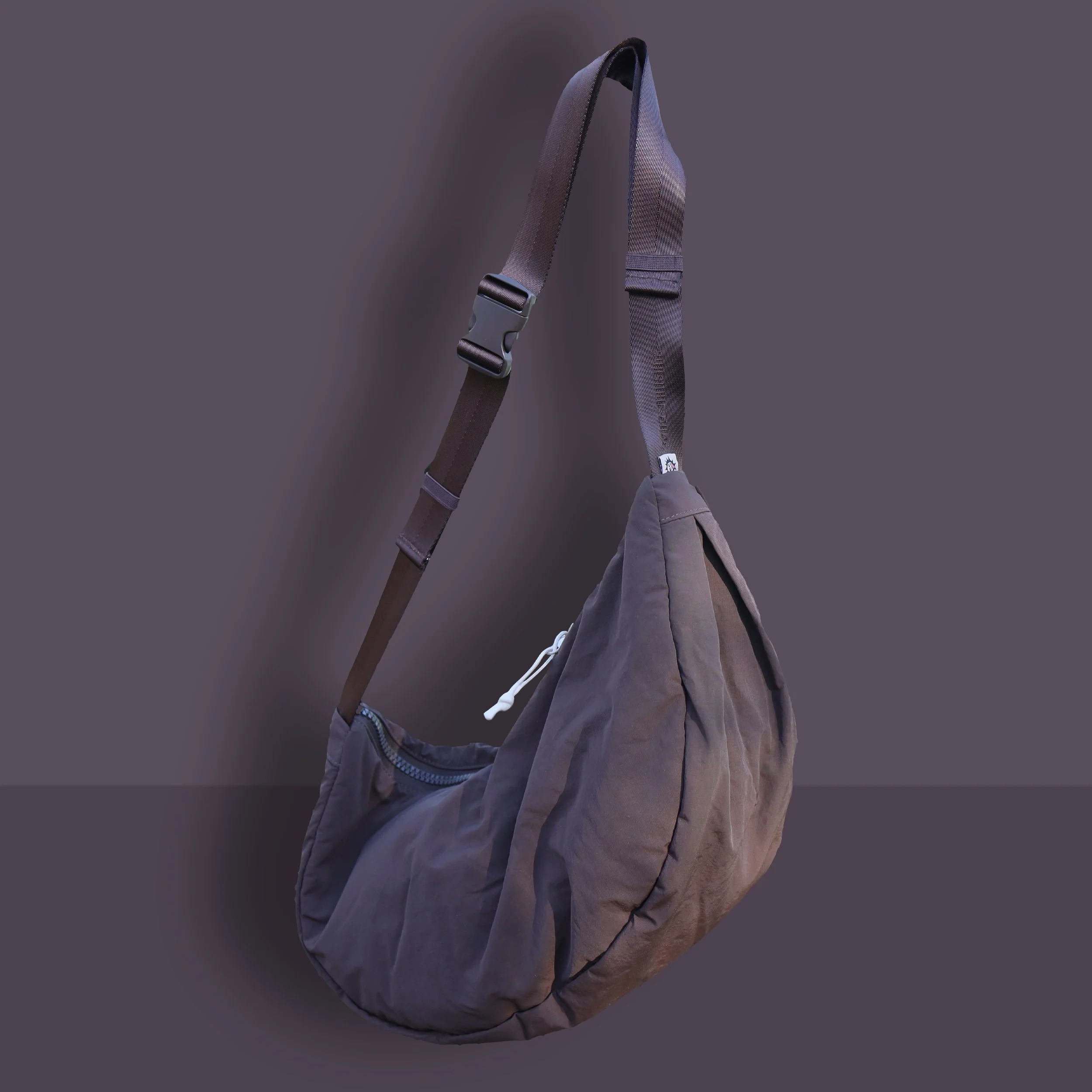 2_Tonal.jpg