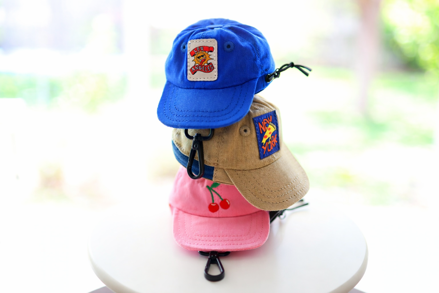 image3.png