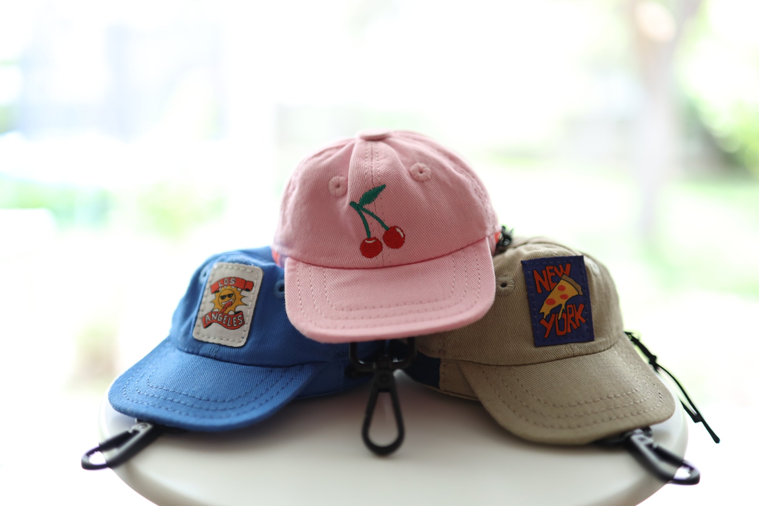 AMA_0109.JPG