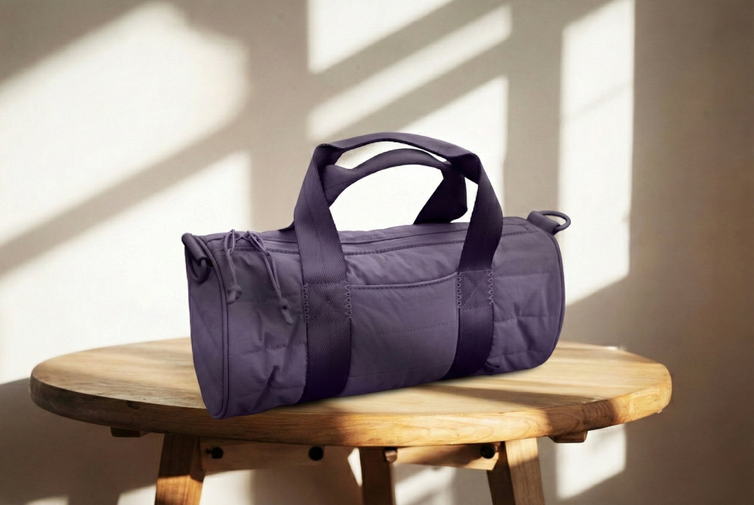 only_bag_on table2.jpg