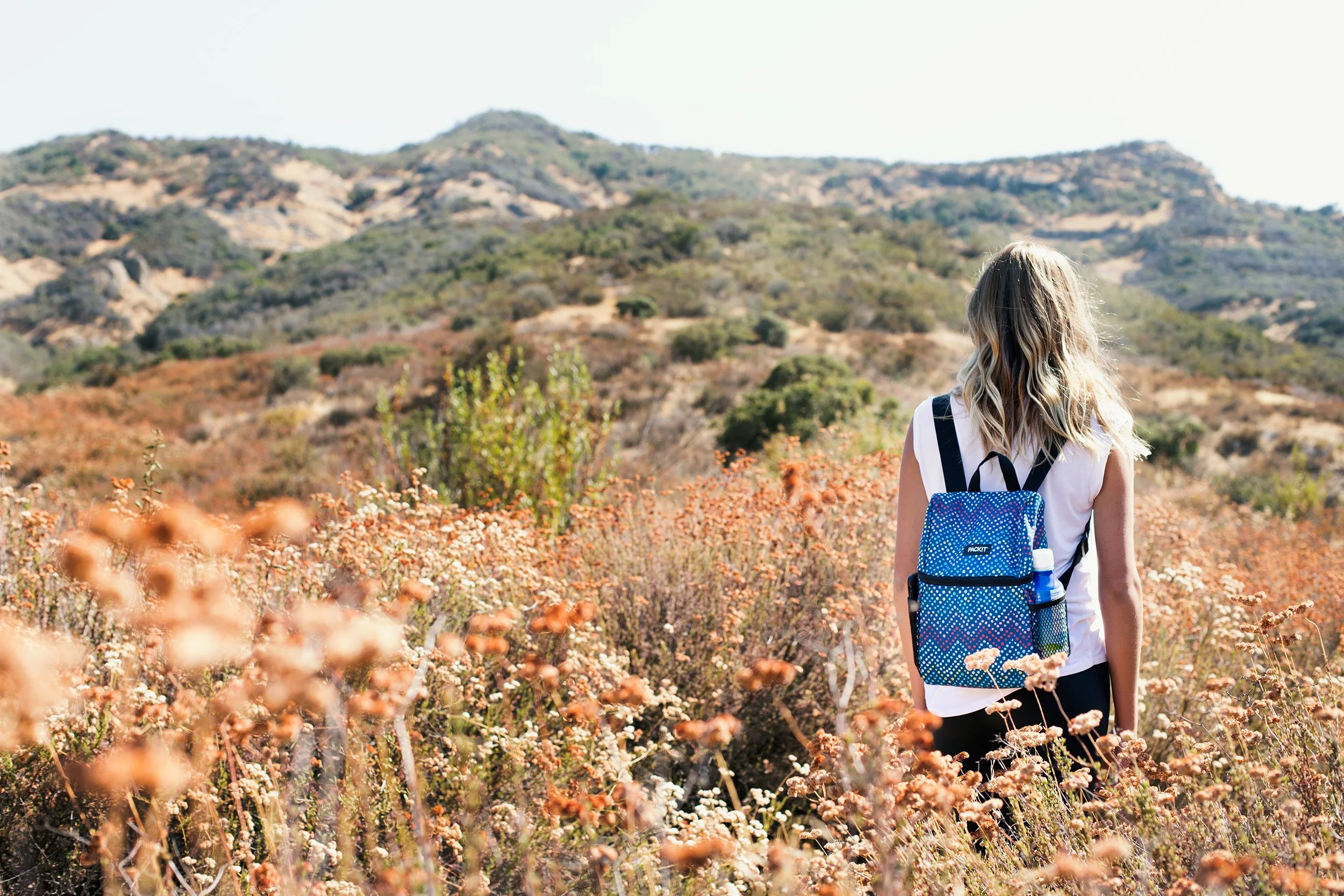 Lifestyle-Backpack-Dottie-Chevron-Hires-3.jpg