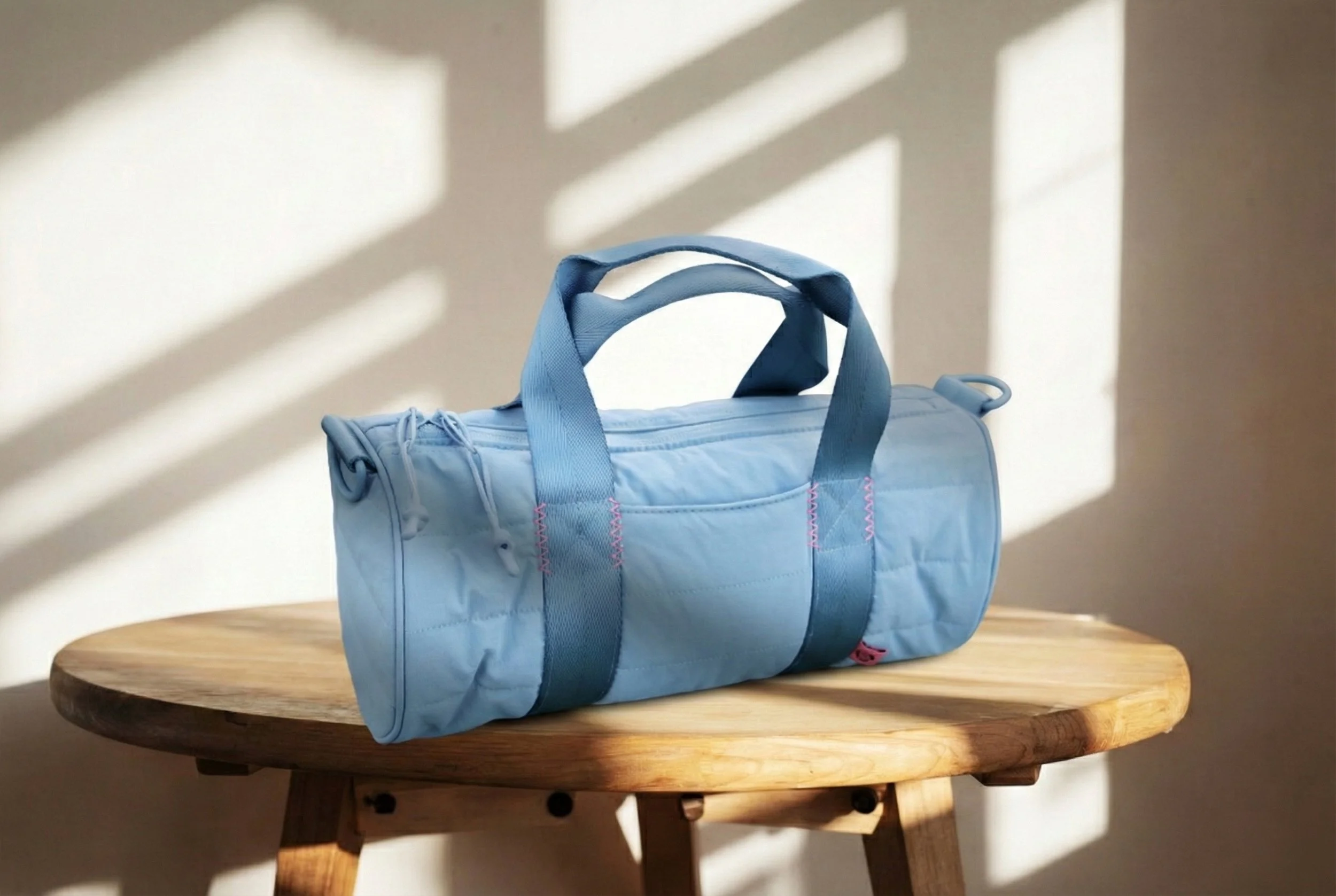only_bag_on table1.jpg