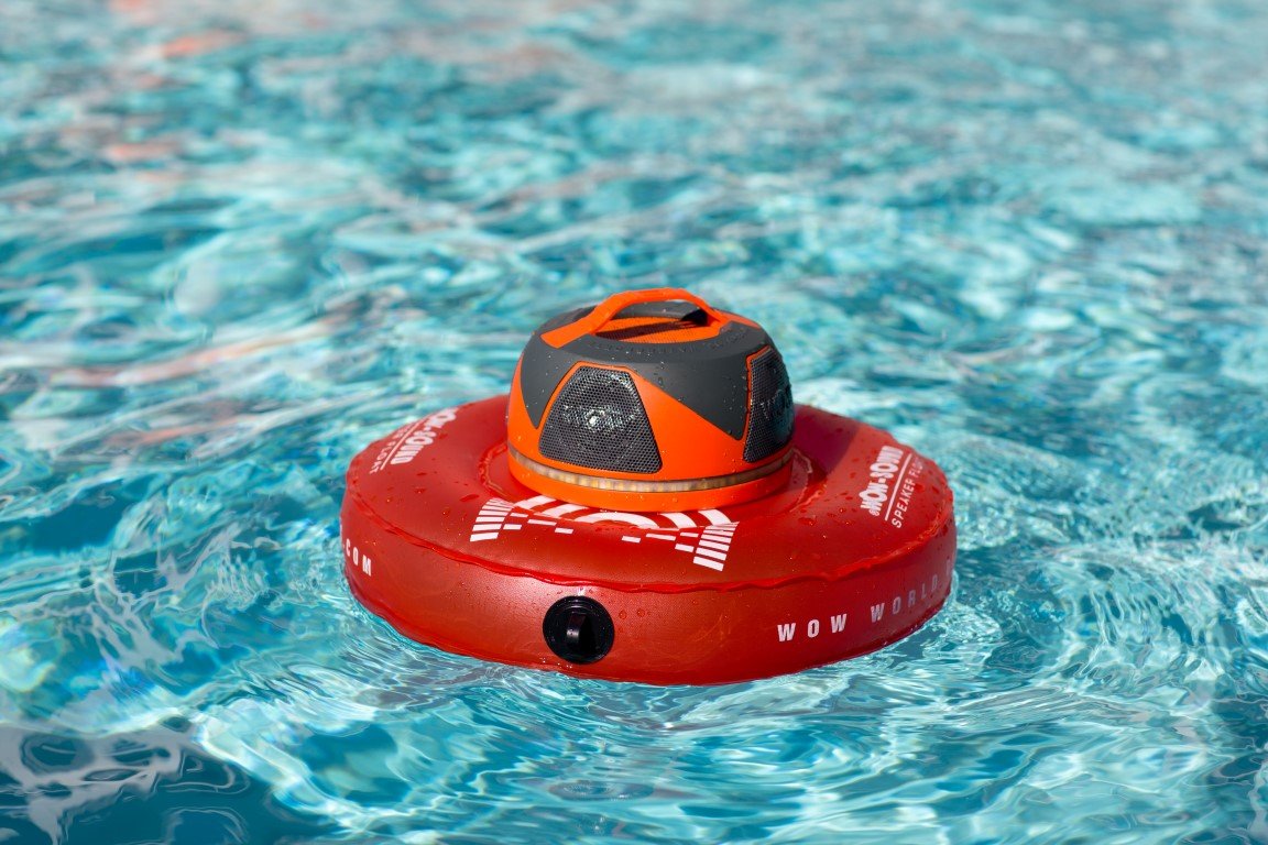 Speaker+Float.jpeg