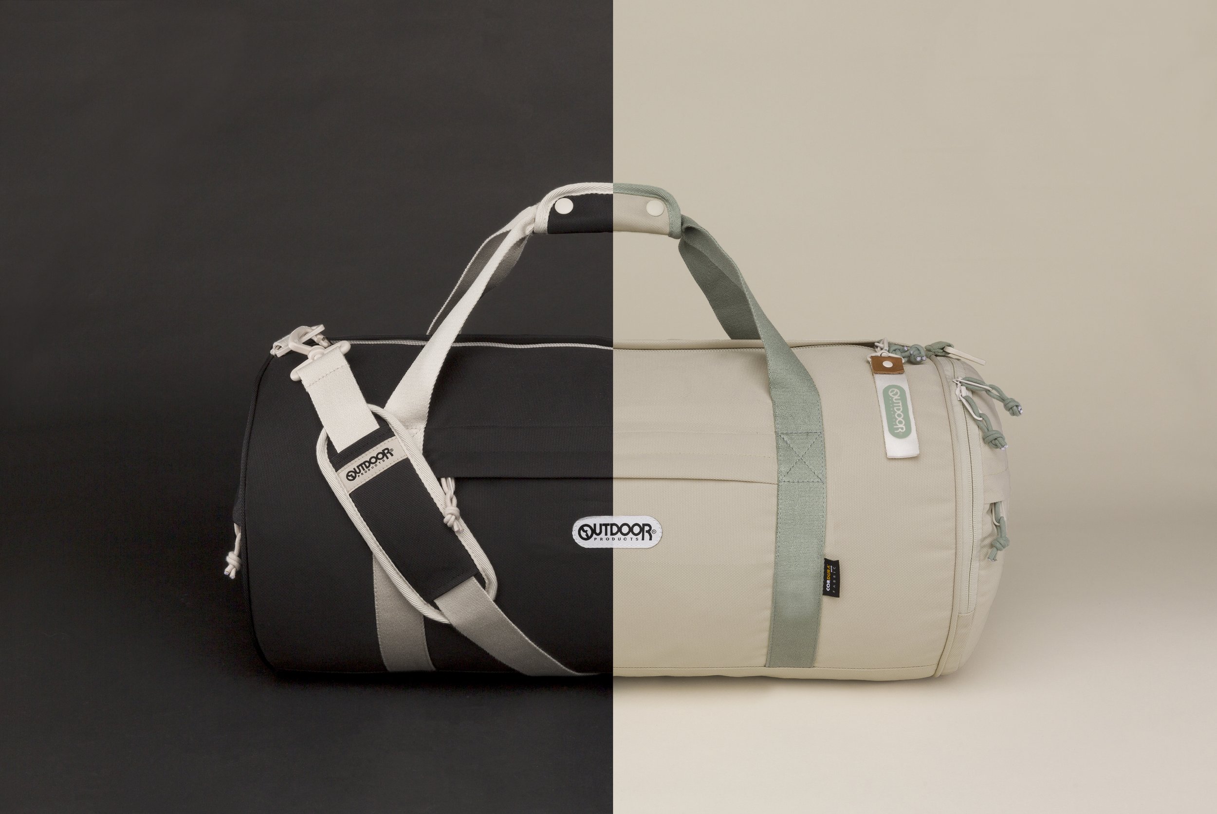 2022-super-duffel copy.jpg