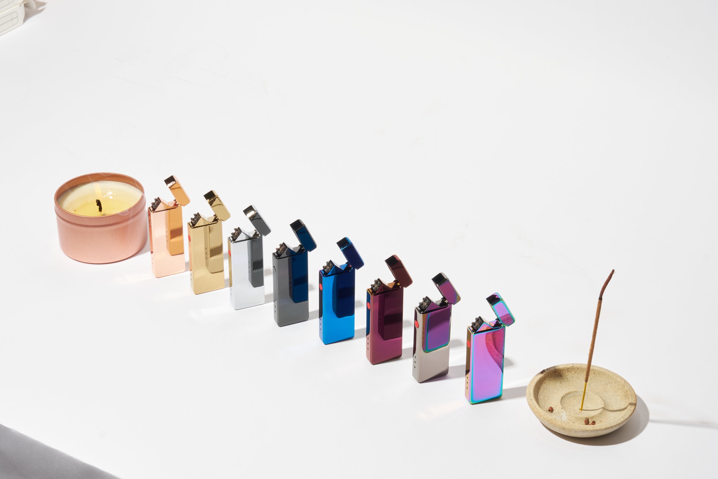 USB LIGHTER CO_PRODUCT_20230403_h249.jpg
