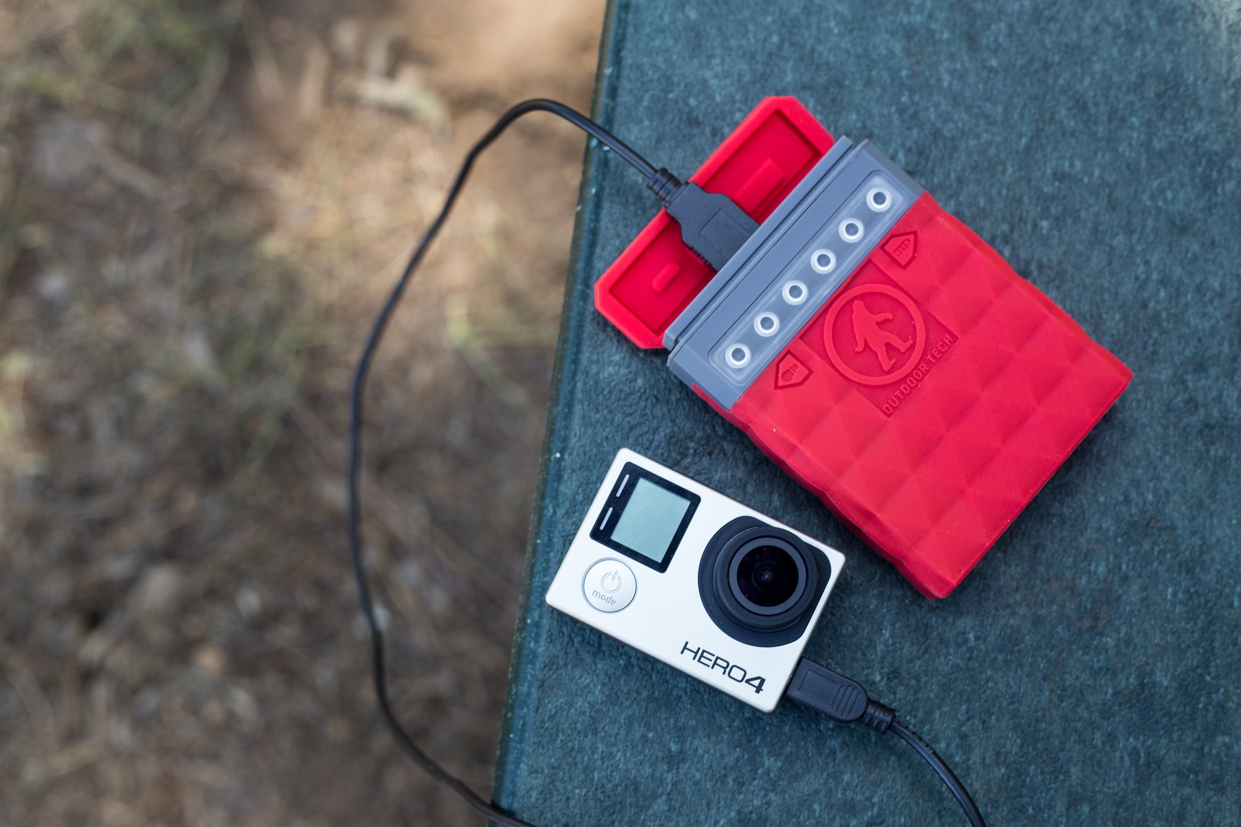 OT2600-R-Kodiak2-GoPro.jpg
