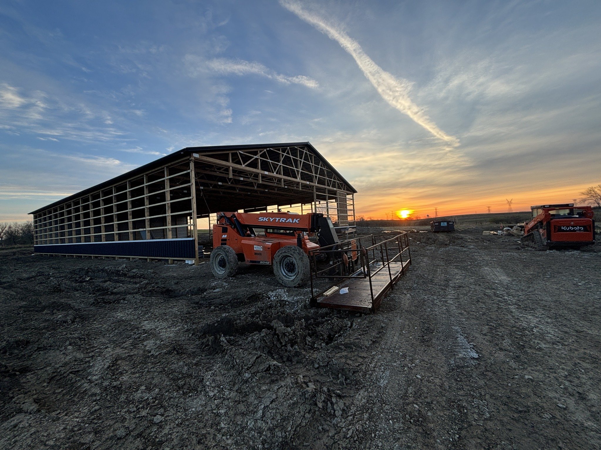 Did you know we are moving to Frankfort, IL? We hope to be in our new headquarters by late summer/fall. Follow our daily Facebook/Instagram stories for updates!