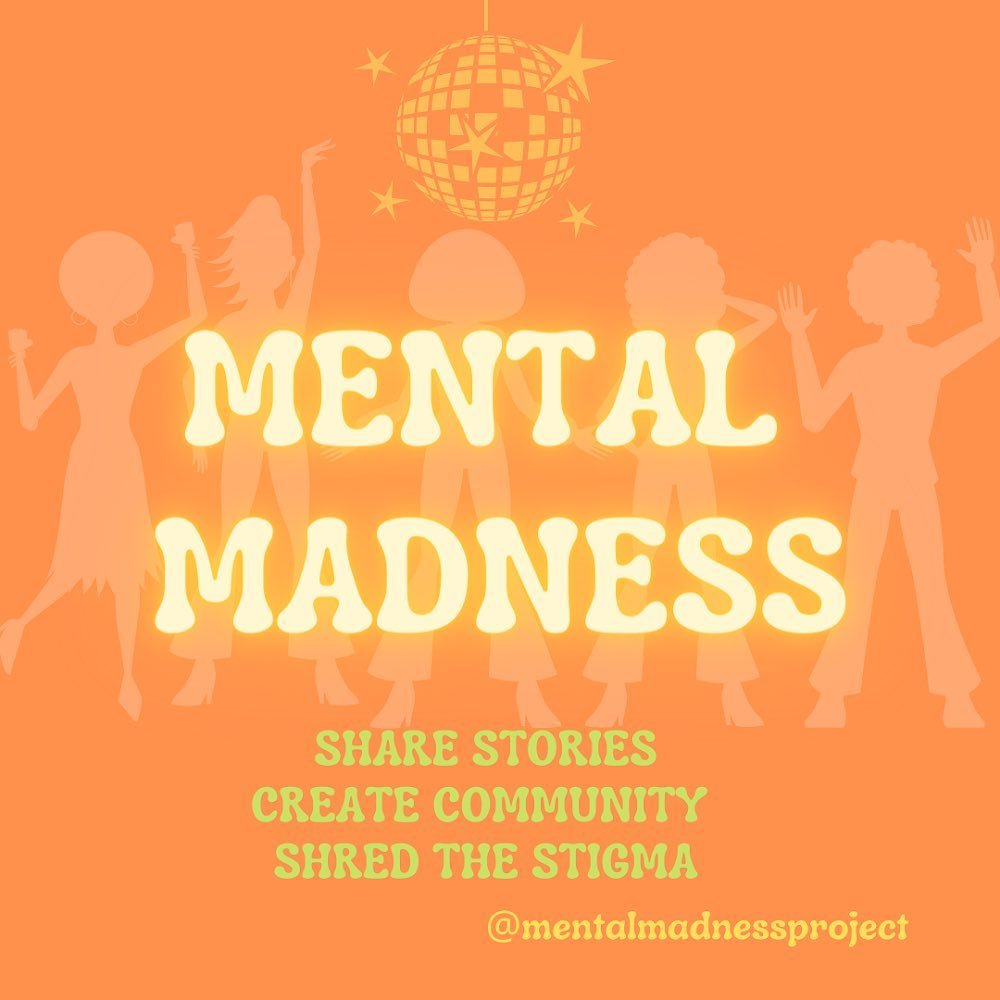 mental madness-min.jpeg