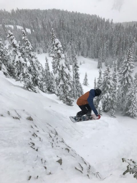 snow.jpeg