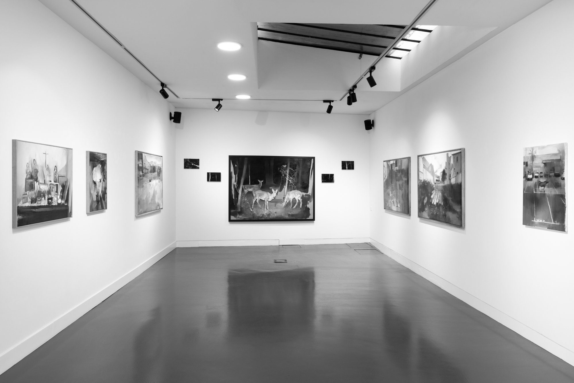 _DSC2420-ModifierWeb copie.jpg