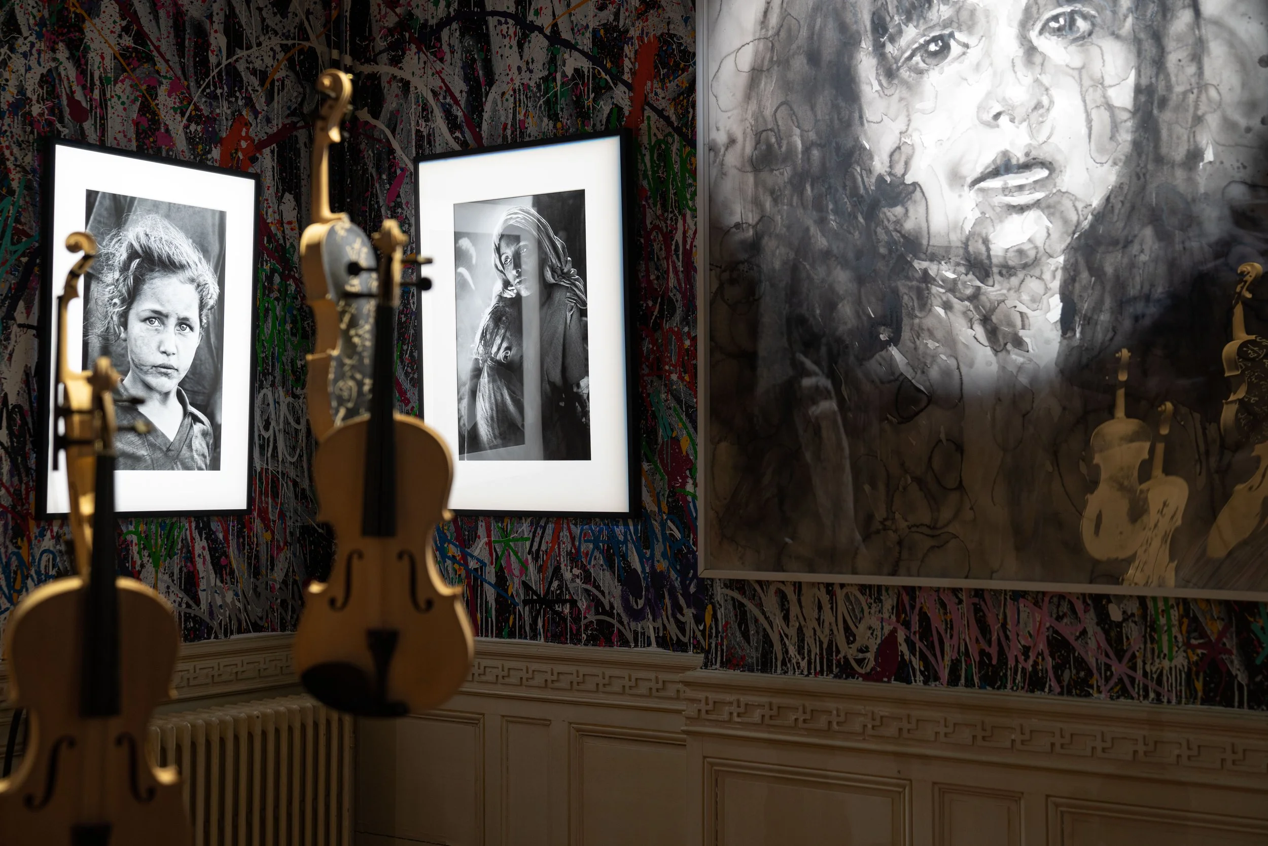 Exposition - La Collection - 16 Mars 2022-196.jpg