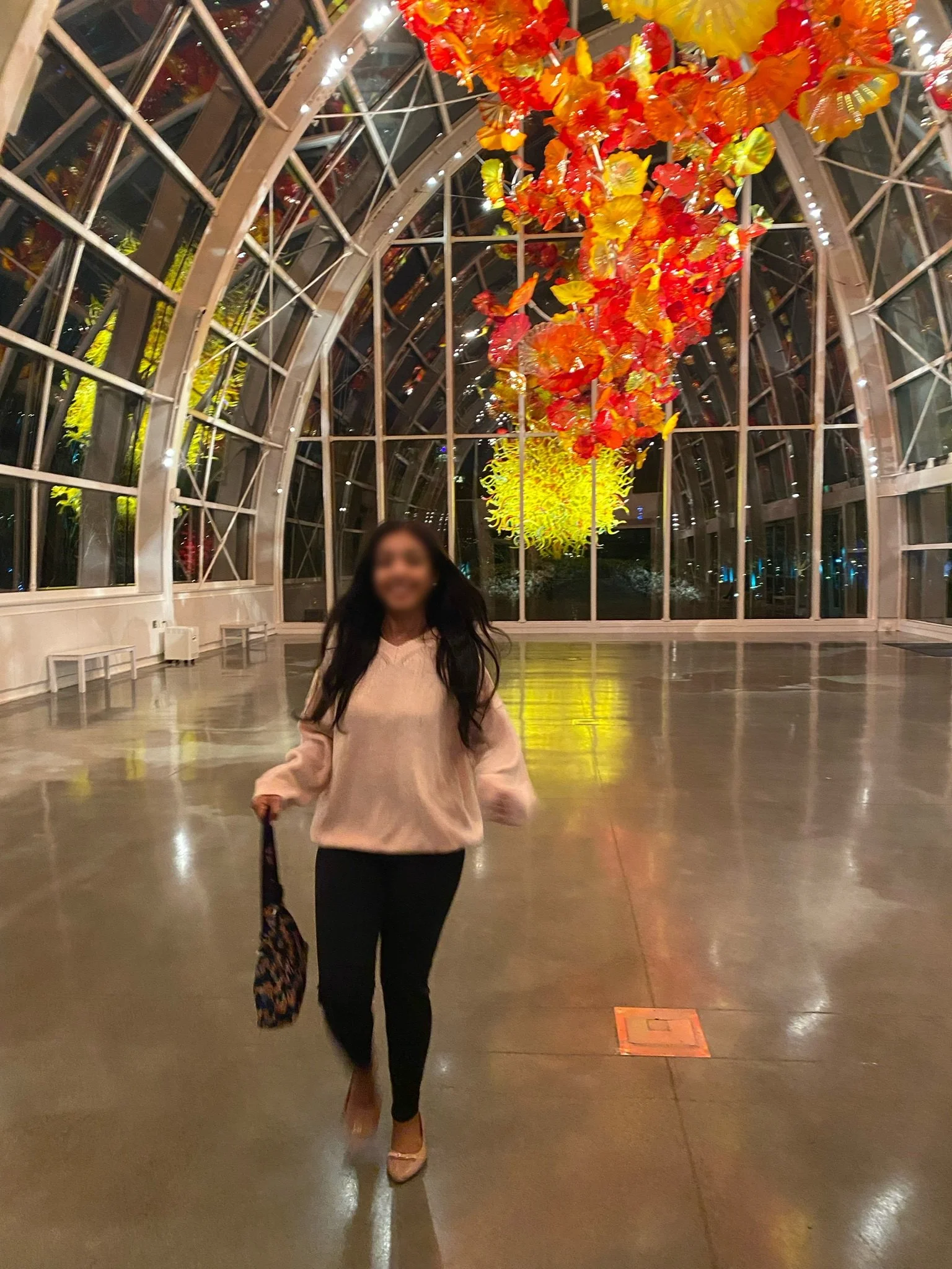 Gallery — Asianbunny