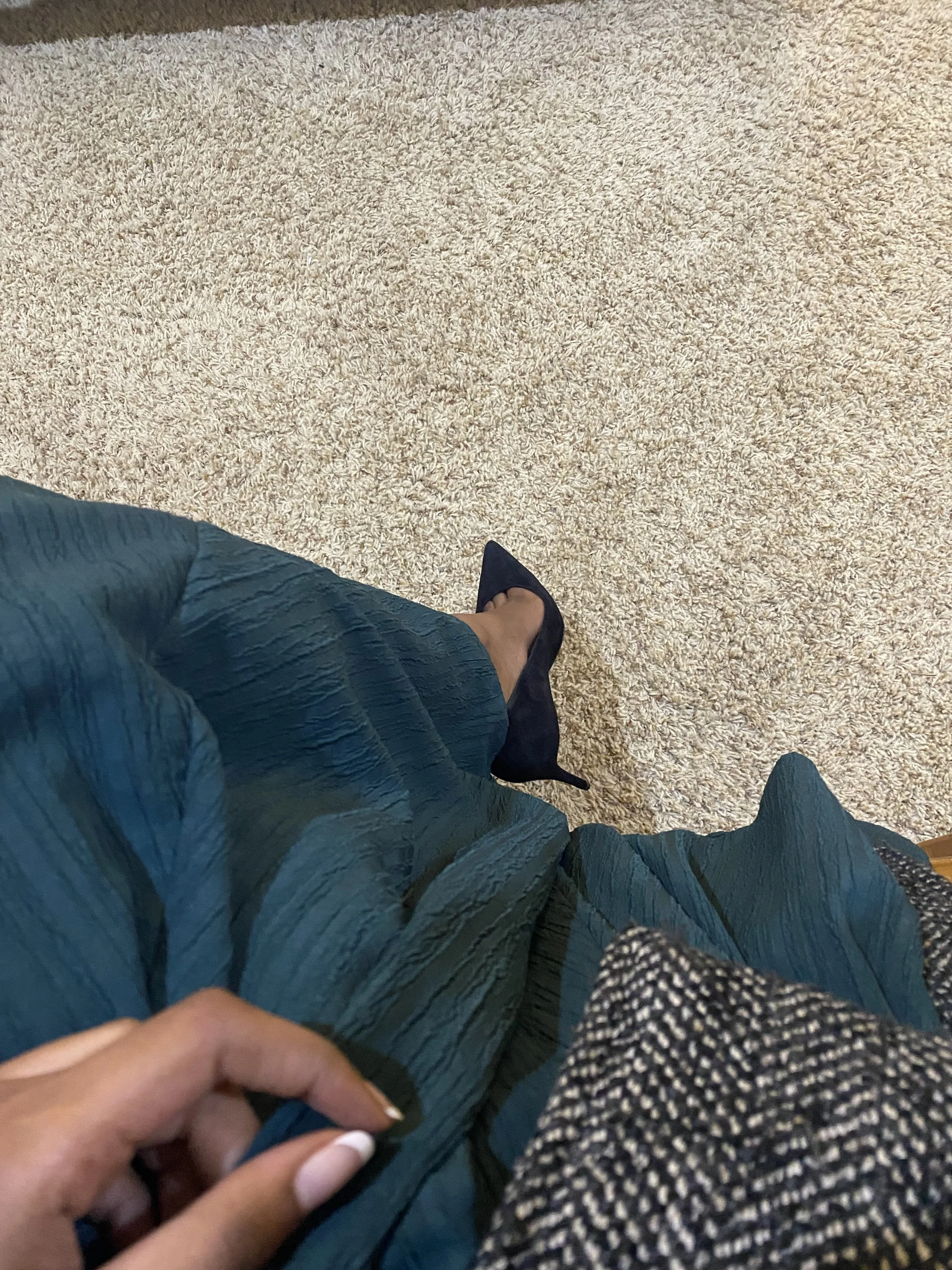 Gallery — Asianbunny