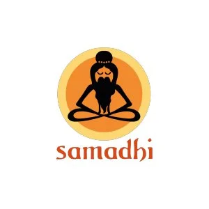 Session Sponsor.