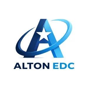 Session Sponsor.