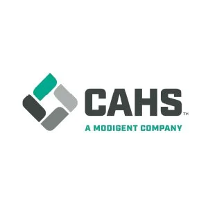 Session Sponsor