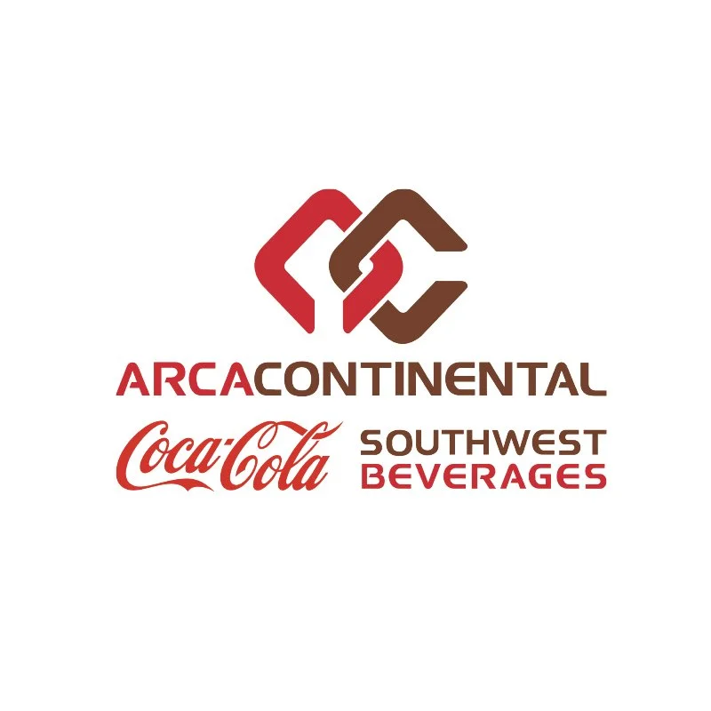 Silver Sponsor. Supporting since 2024.