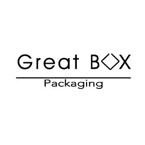 Session Sponsor.