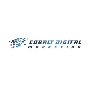 Session Sponsor
