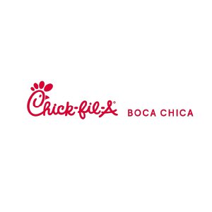 In-kind Sponsor.