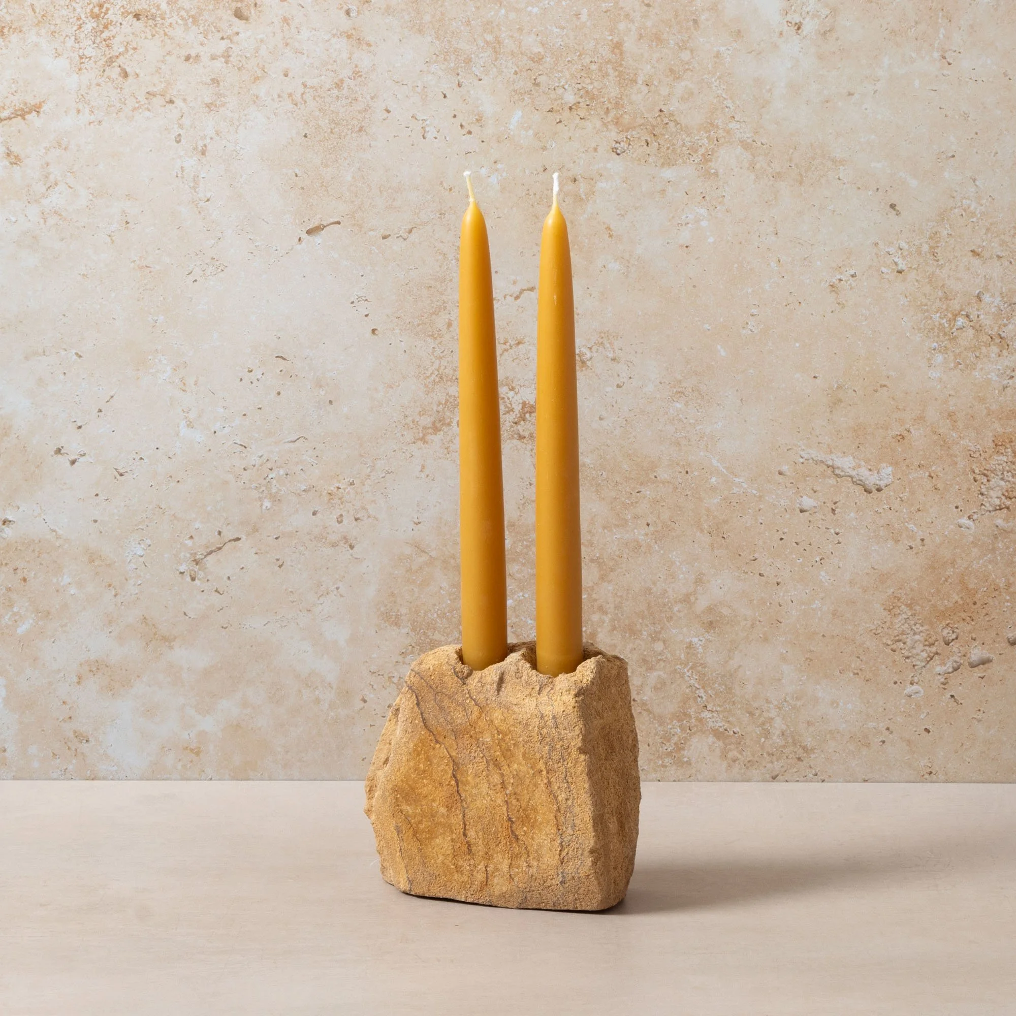 -A NEW TRIBE AMBERLEY STONE DOUBLE 01.jpg