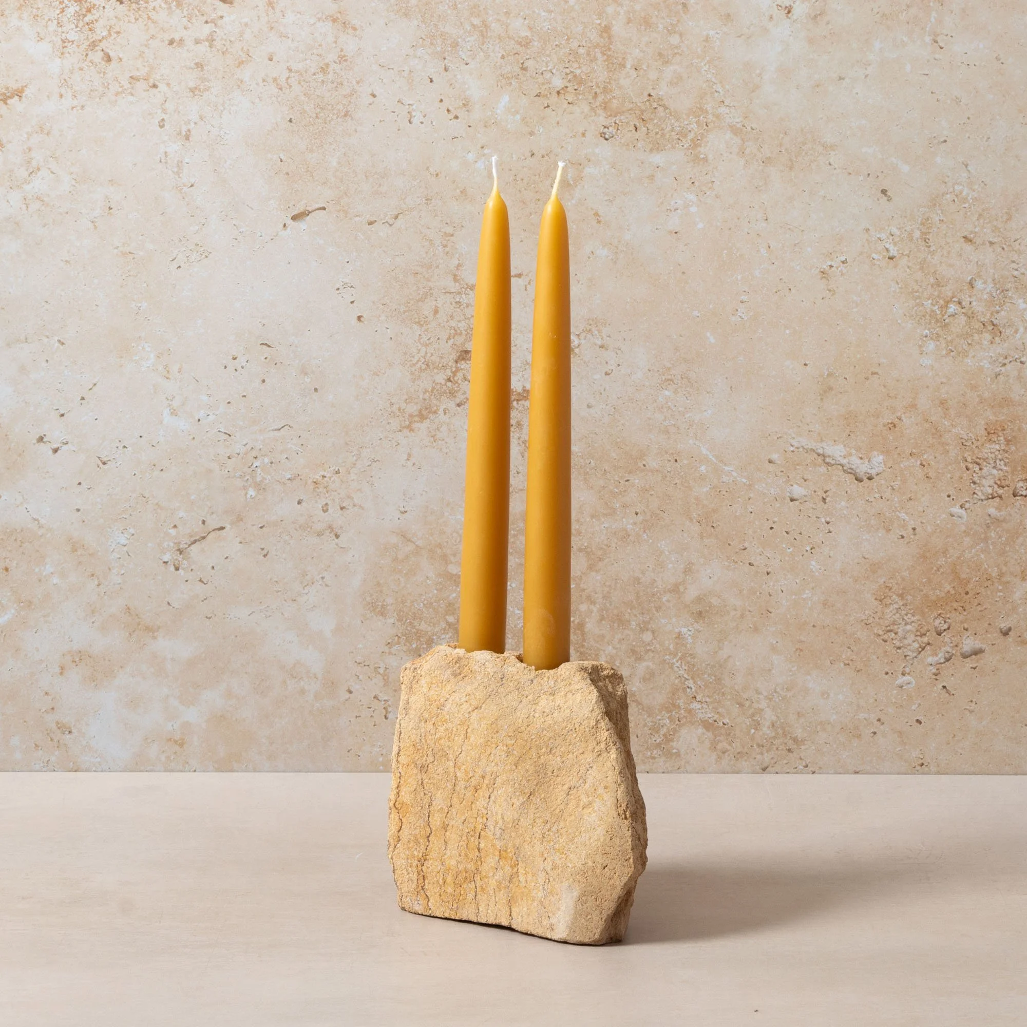 -A NEW TRIBE AMBERLEY STONE DOUBLE 02.jpg