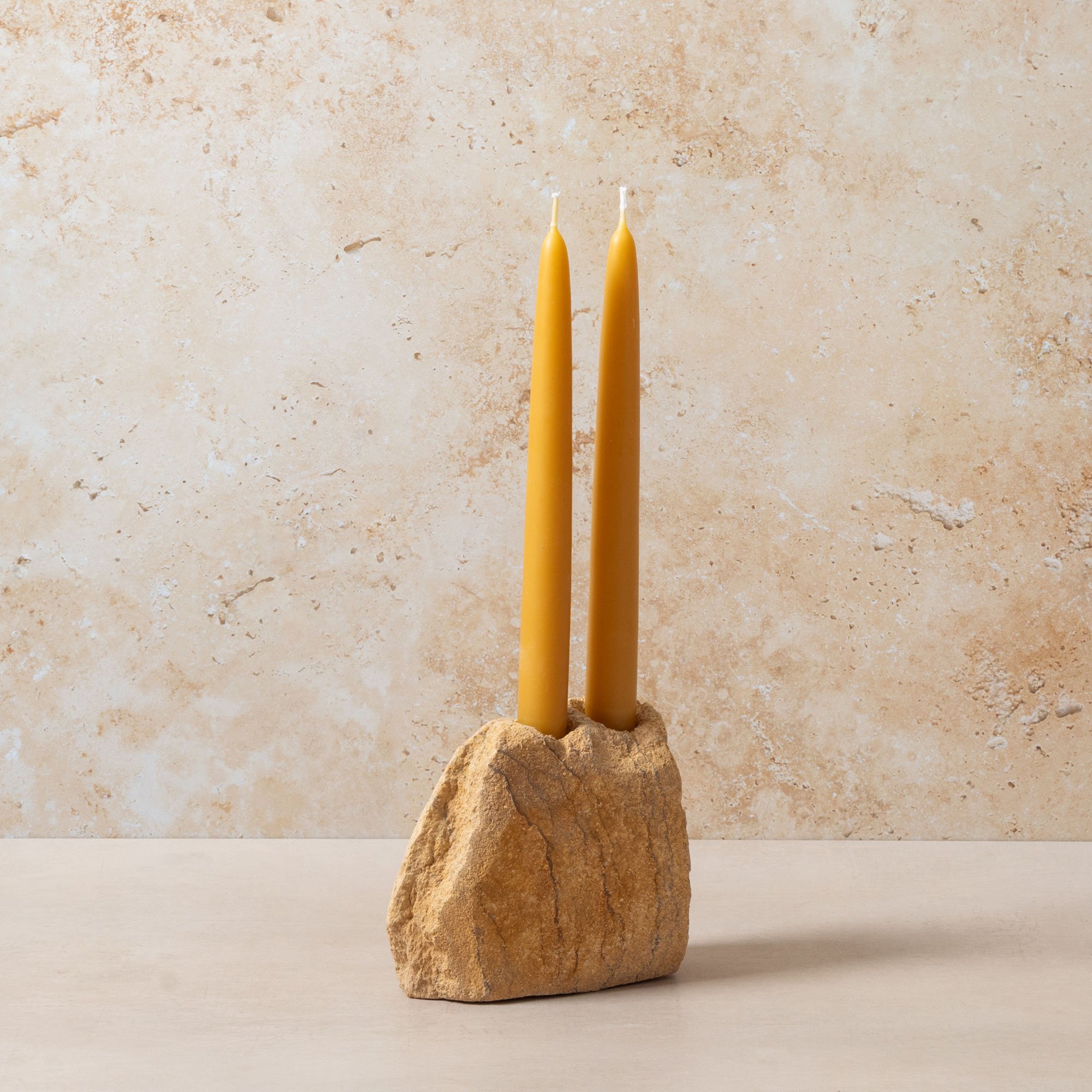 -A NEW TRIBE AMBERLEY STONE DOUBLE 03.jpg