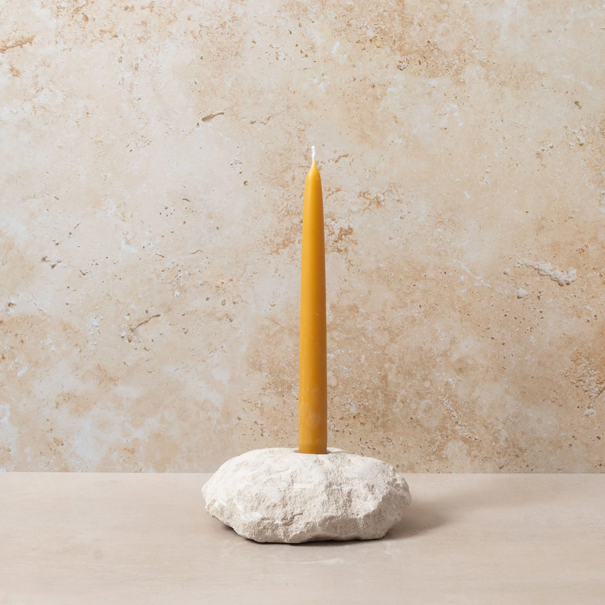 -A NEW TRIBE AMBERLEY STONE SHALLOW SINGLE 01.jpg