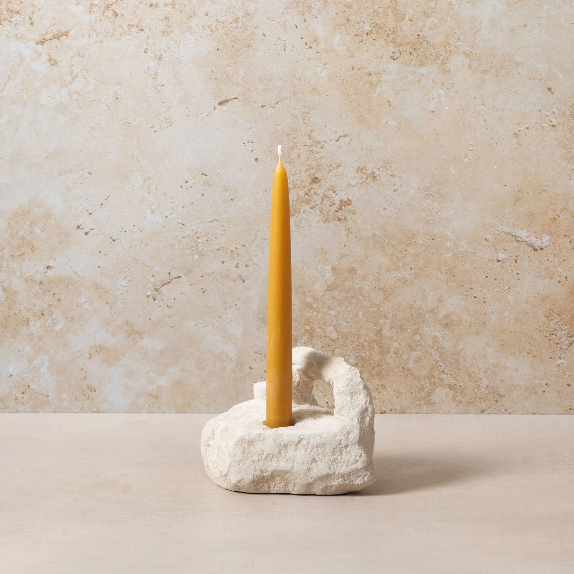 -A NEW TRIBE AMBERLEY STONE SINGLE WITH ARCH 01.jpg